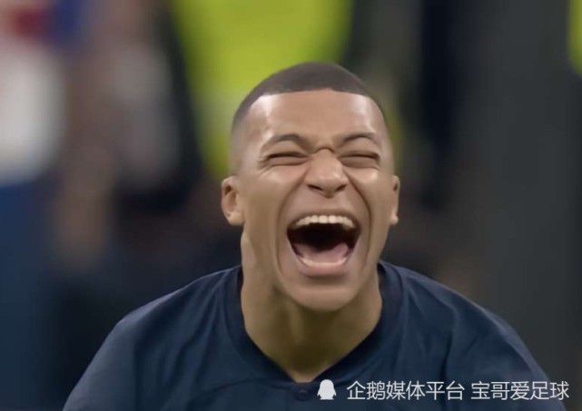 国产免费又爽又色又粗视频