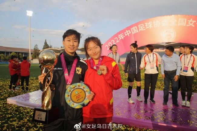 国产免费又爽又色又粗视频